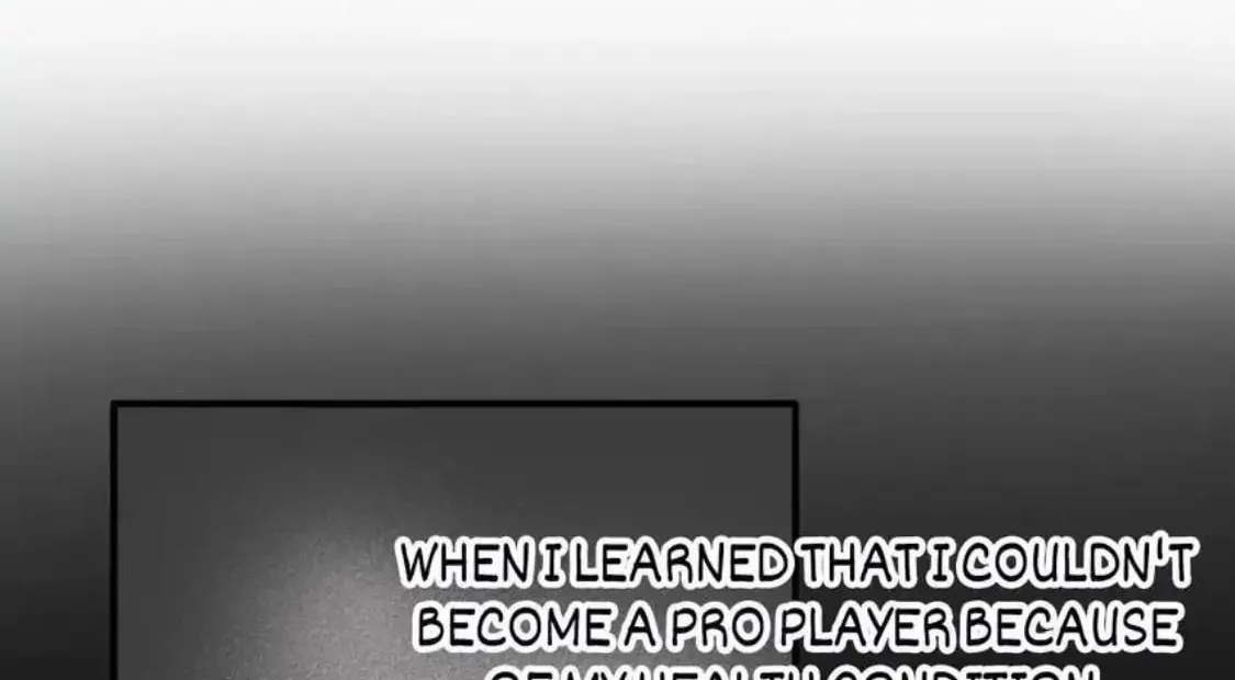 Read Precise Strikes chapter 34 image 55 on Lezhin