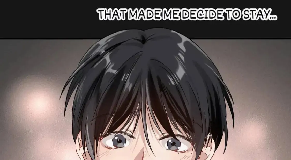 Read Precise Strikes chapter 34 image 59 on Lezhin