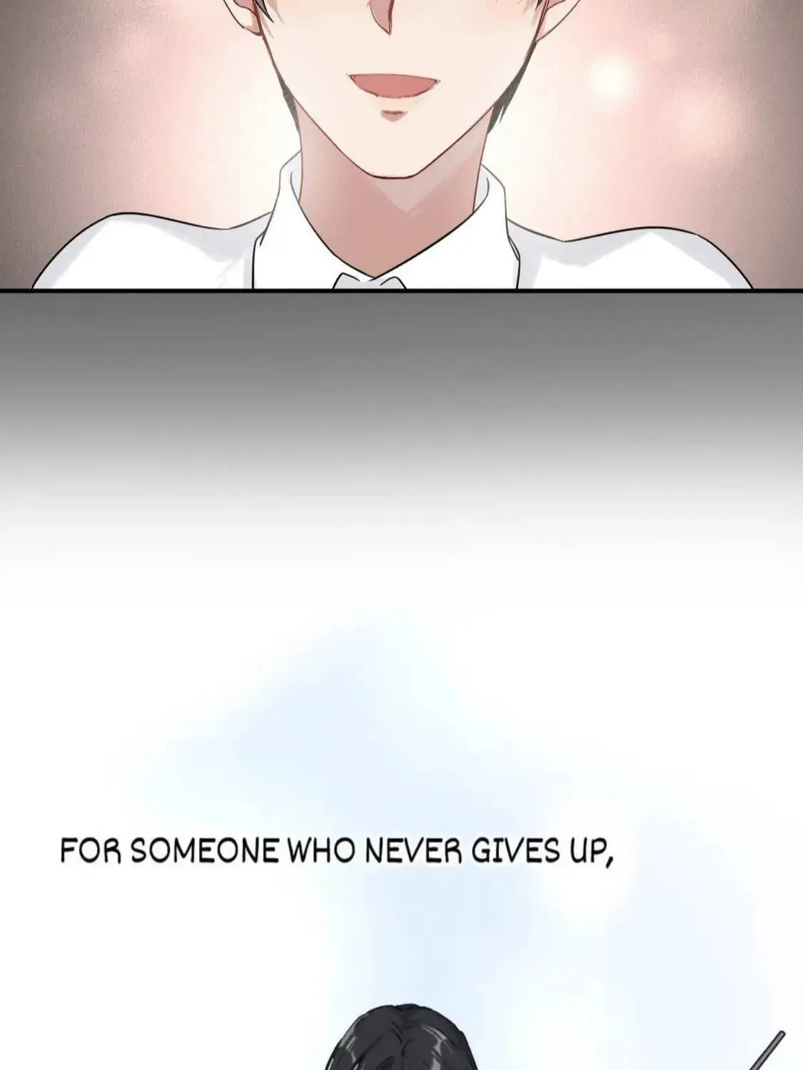 Read Precise Strikes chapter 34 image 60 on Lezhin
