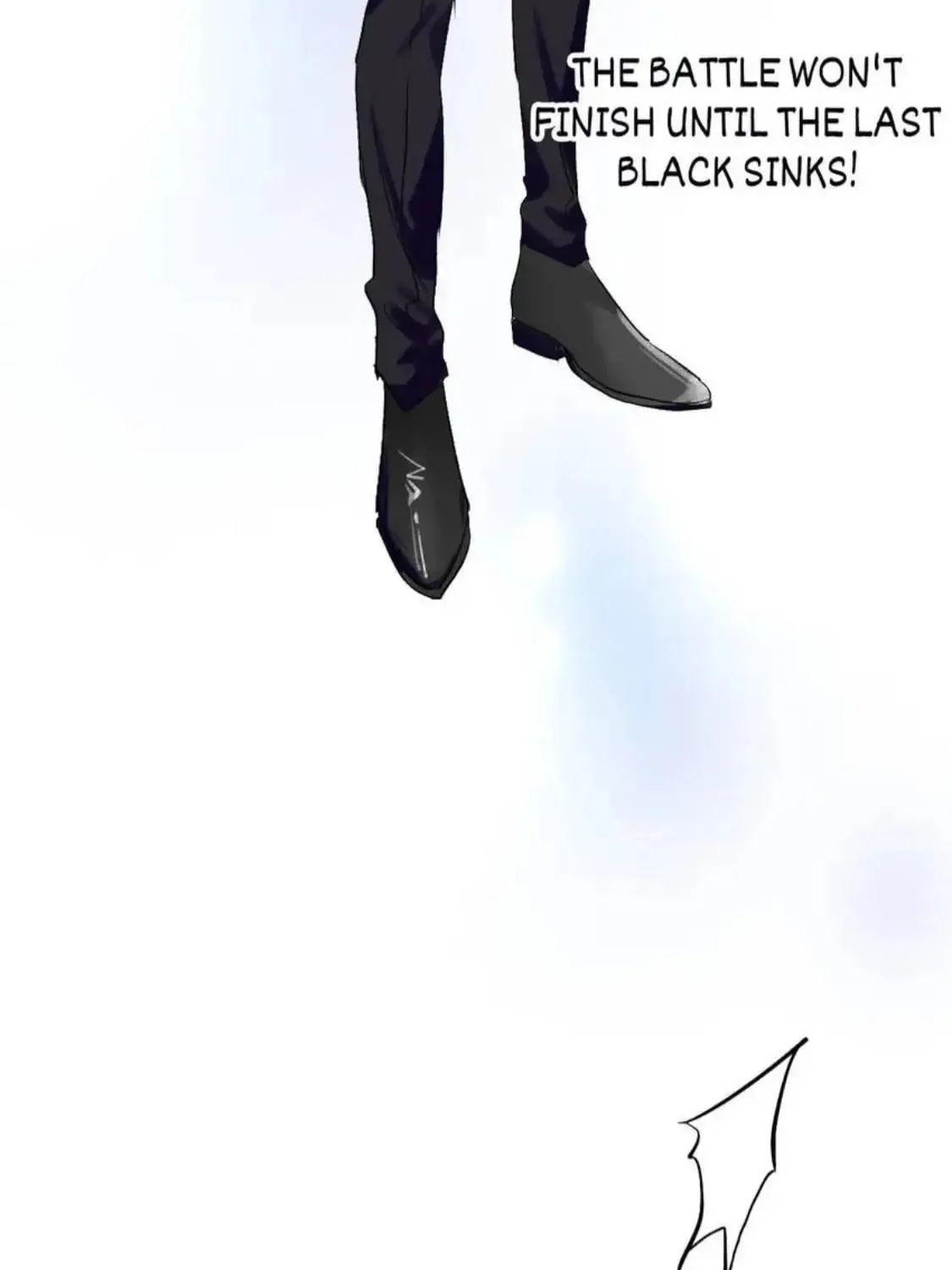 Read Precise Strikes chapter 34 image 62 on Lezhin