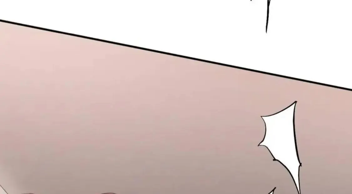 Read Precise Strikes chapter 34 image 63 on Lezhin