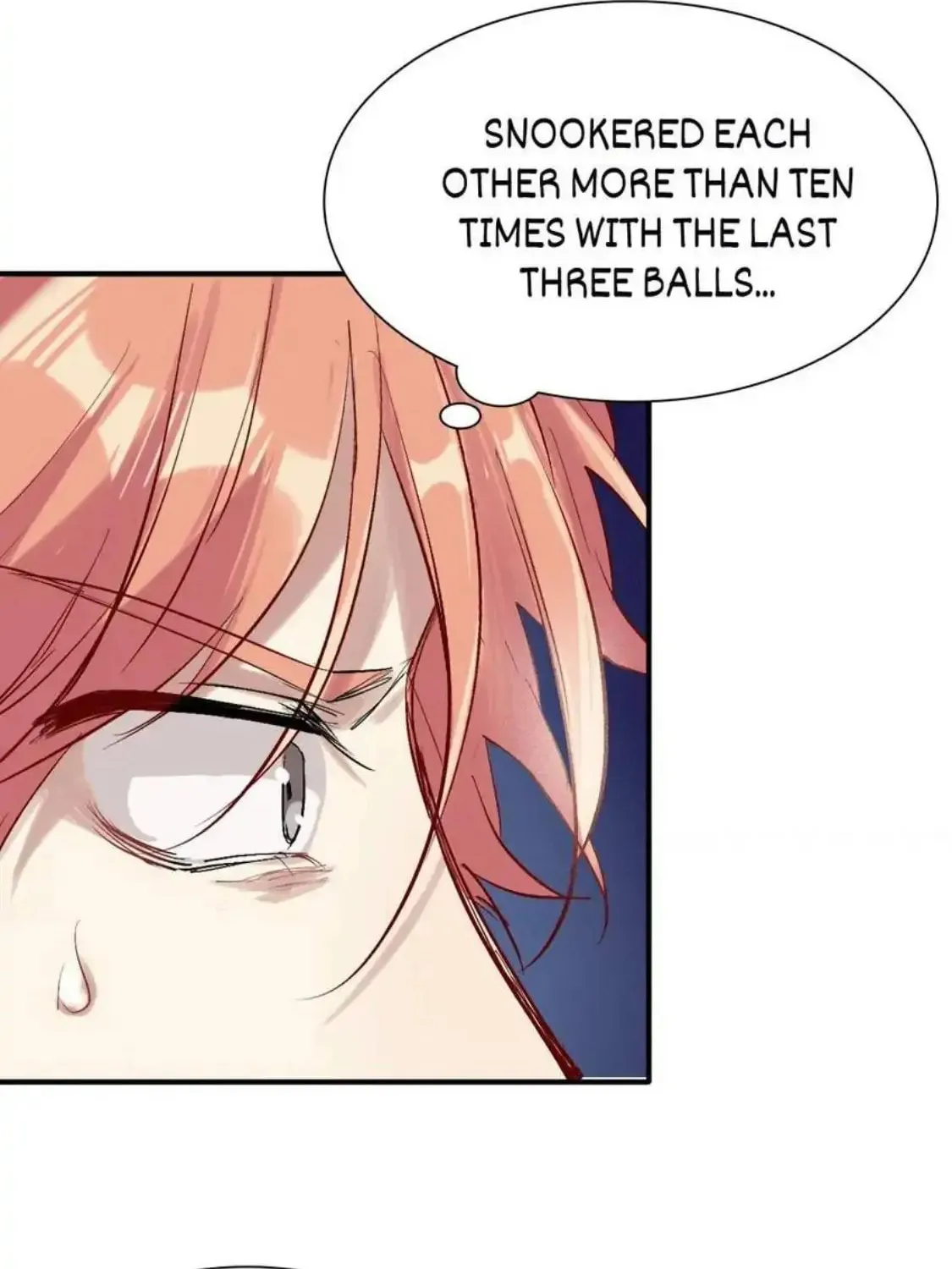 Read Precise Strikes chapter 34 image 65 on Lezhin