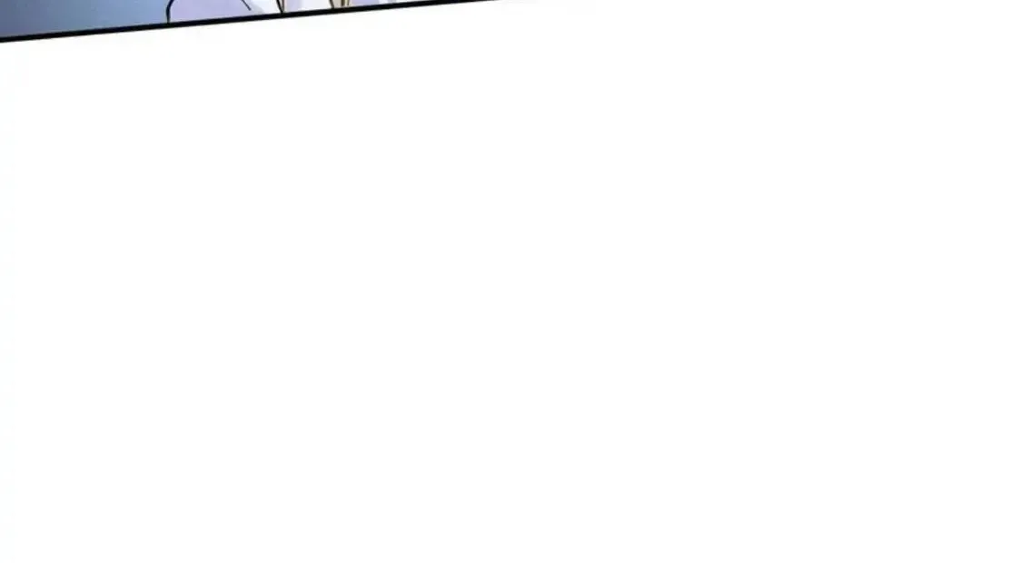 Read Precise Strikes chapter 34 image 67 on Lezhin
