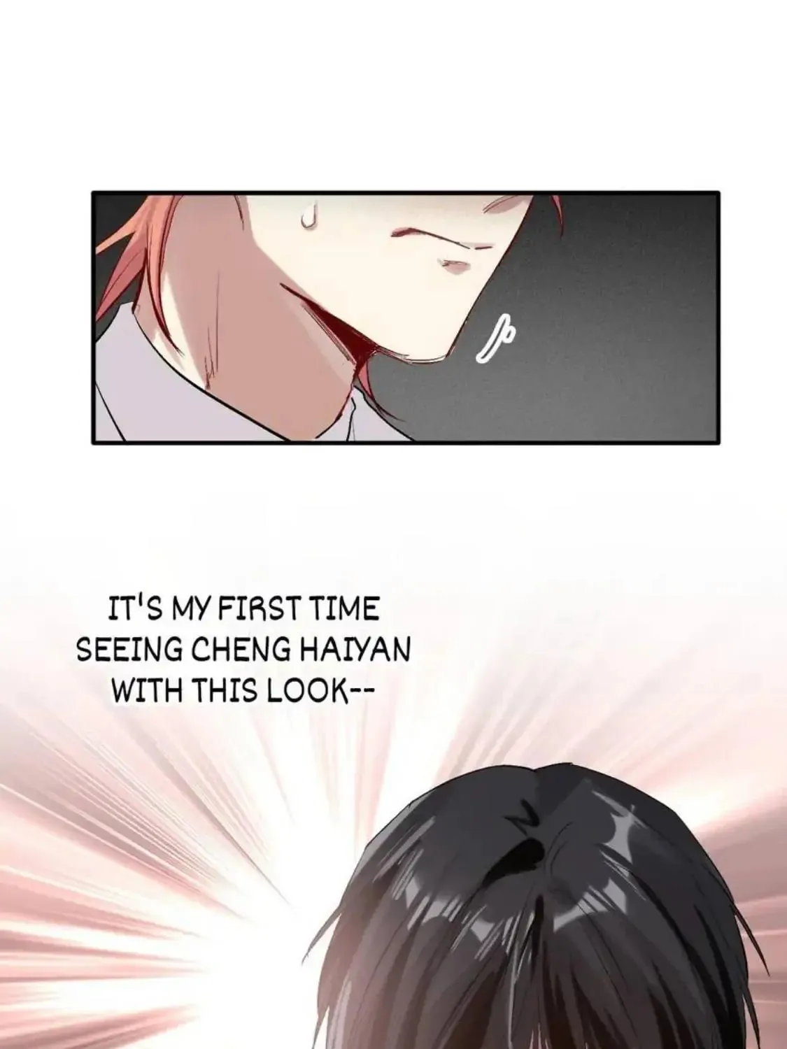Read Precise Strikes chapter 34 image 68 on Lezhin