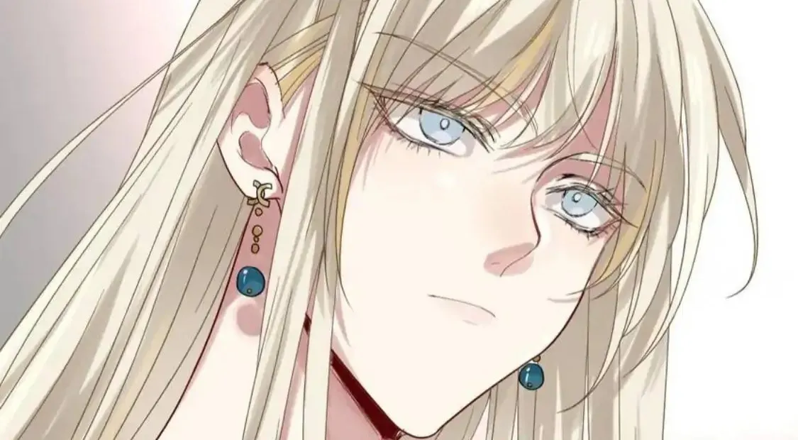 Read Precise Strikes chapter 34 image 7 on Lezhin