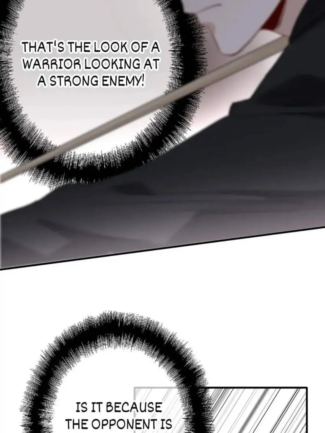 Read Precise Strikes chapter 34 image 70 on Lezhin