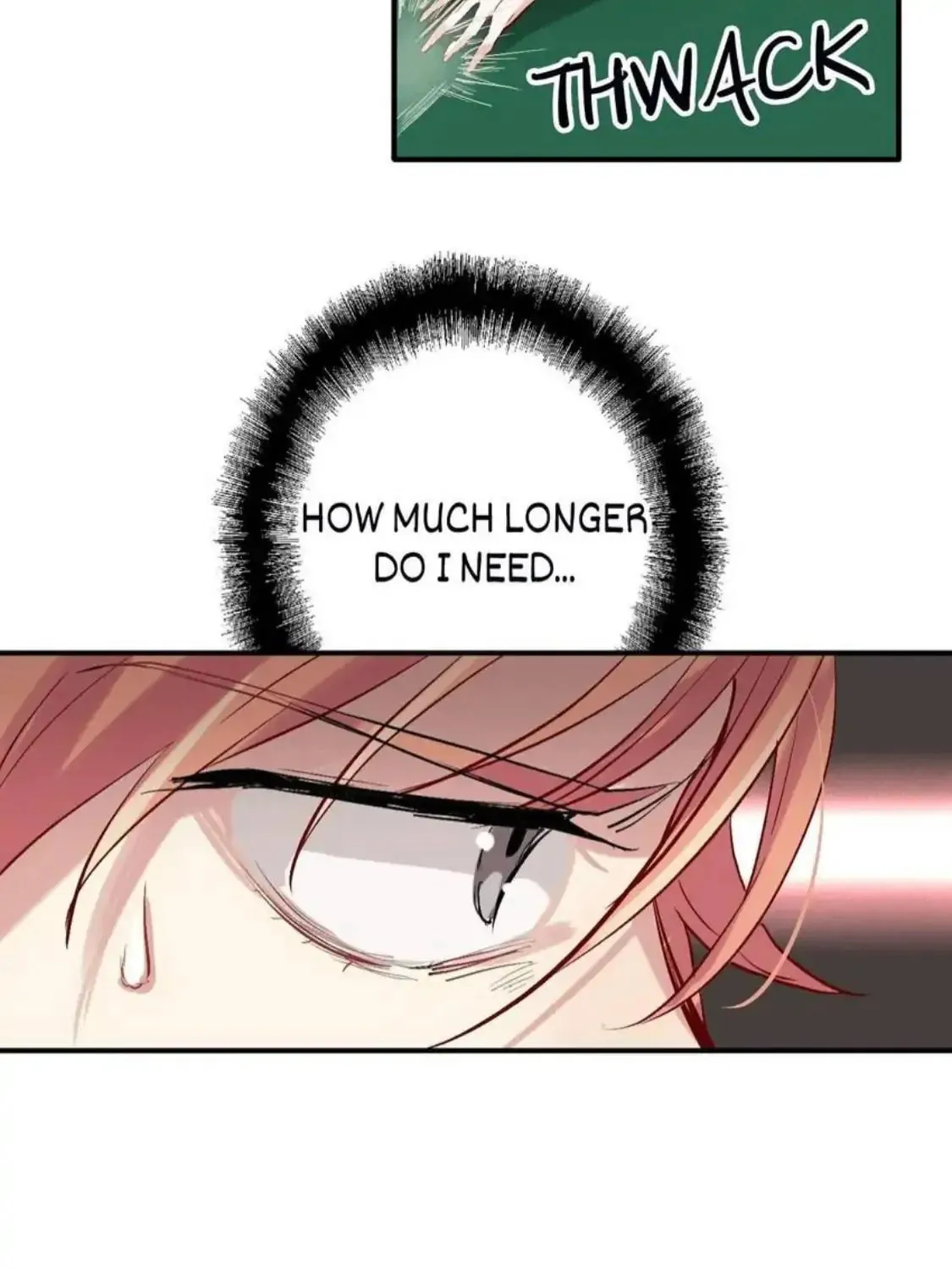 Read Precise Strikes chapter 34 image 72 on Lezhin