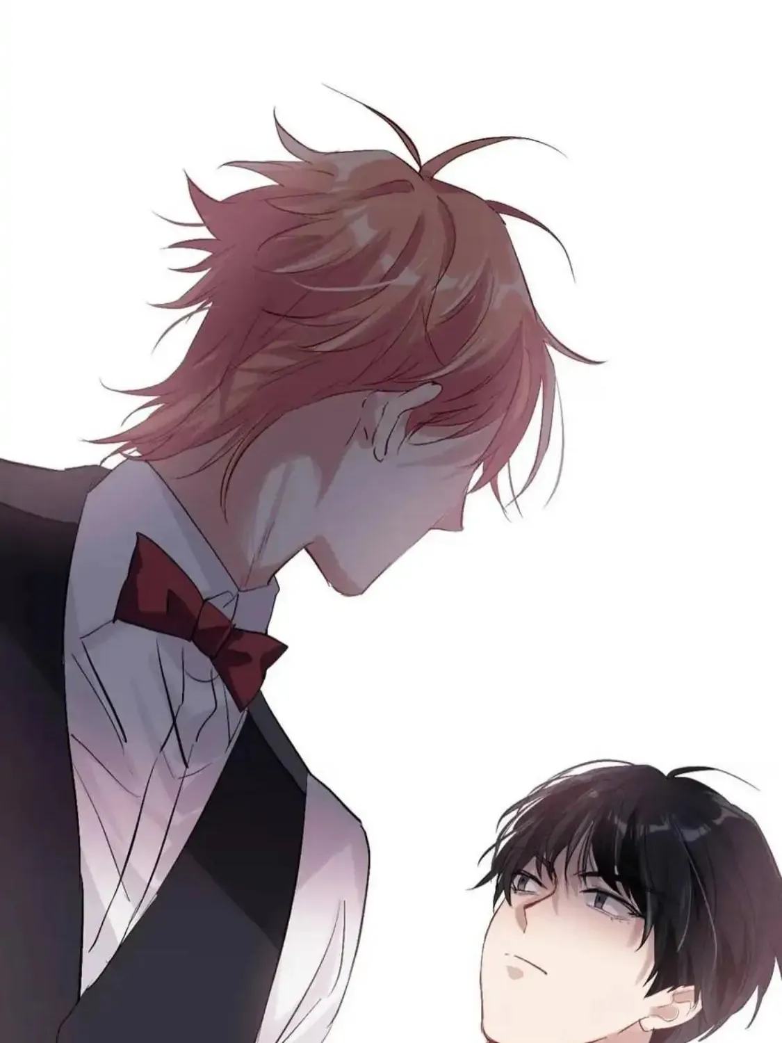 Read Precise Strikes chapter 34 image 73 on Lezhin