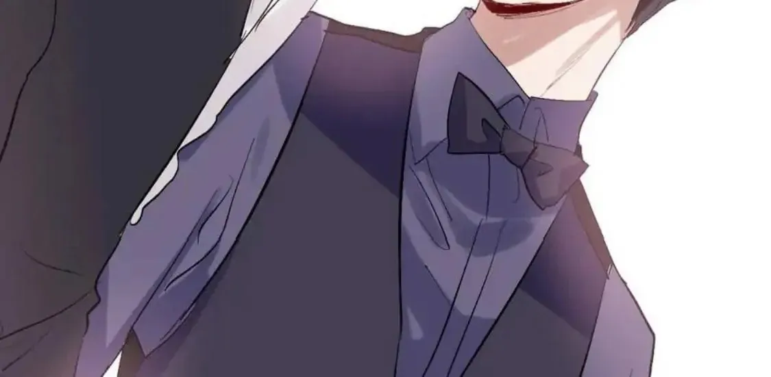 Read Precise Strikes chapter 34 image 74 on Lezhin