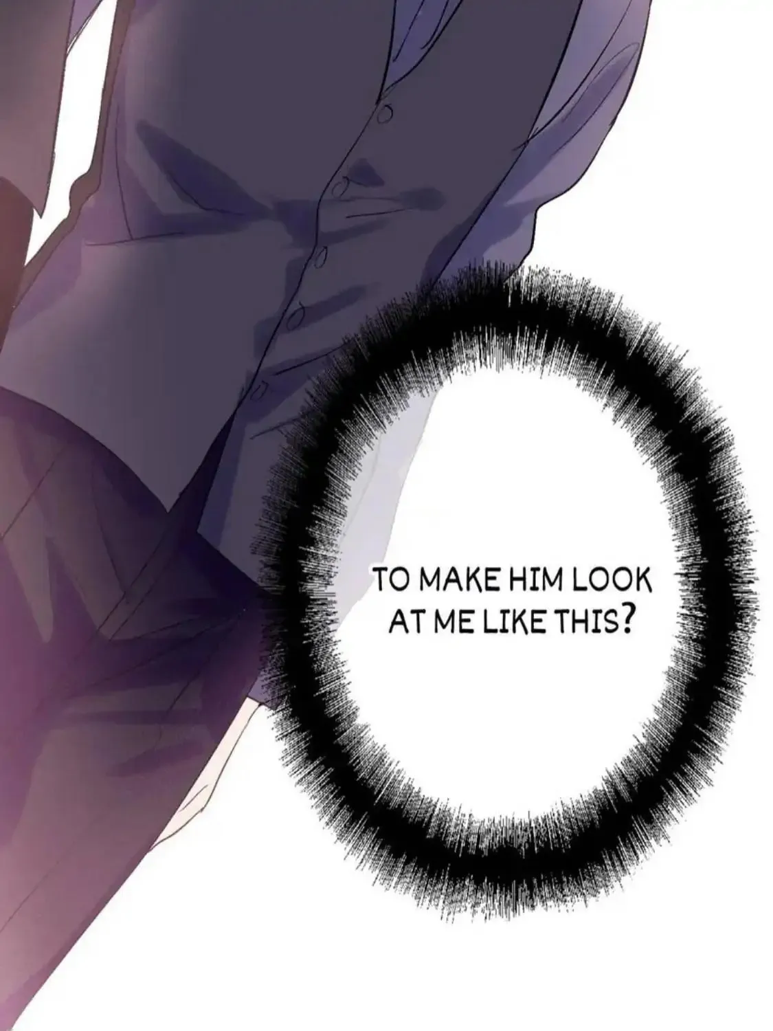 Read Precise Strikes chapter 34 image 75 on Lezhin