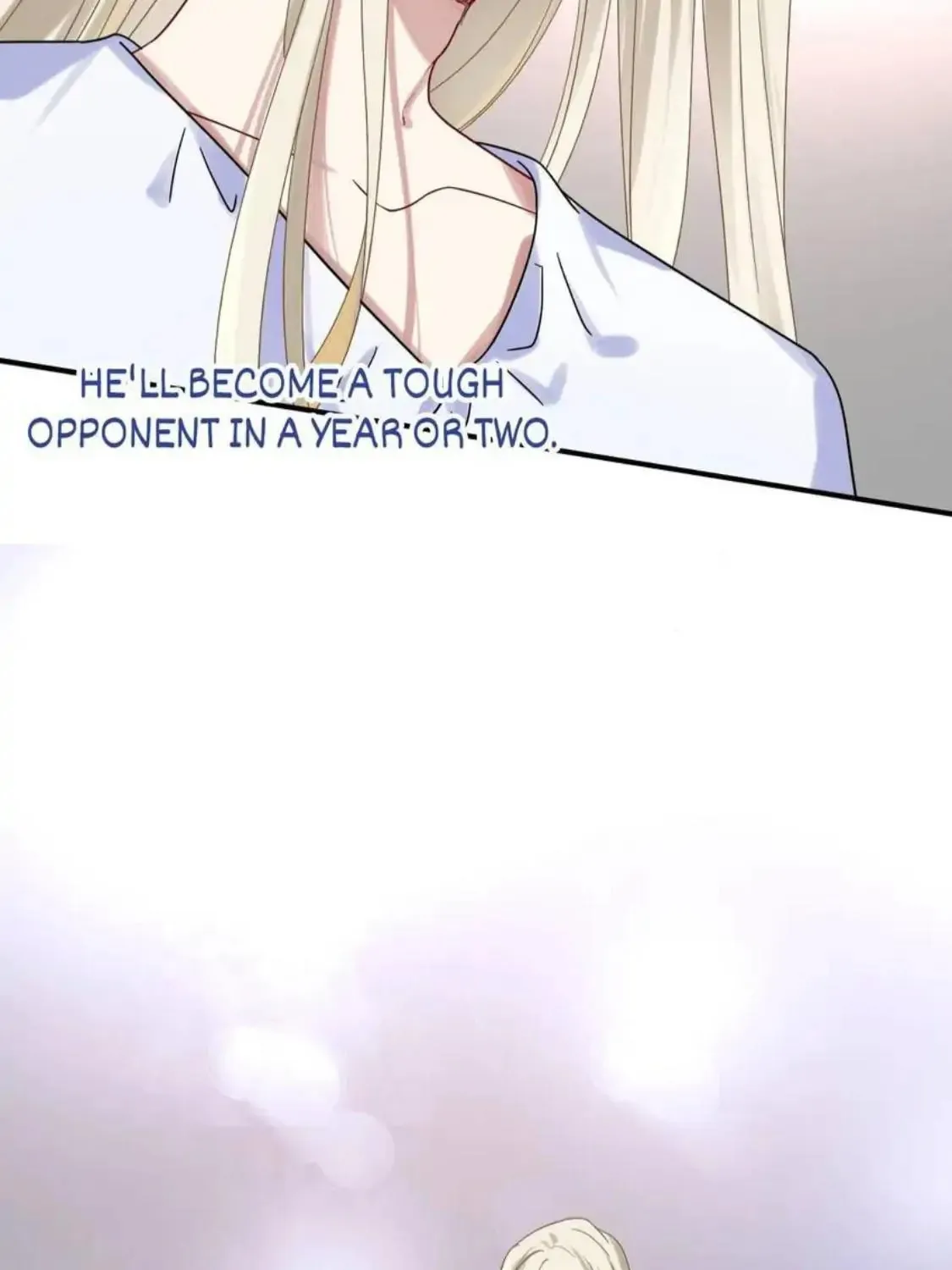 Read Precise Strikes chapter 34 image 8 on Lezhin