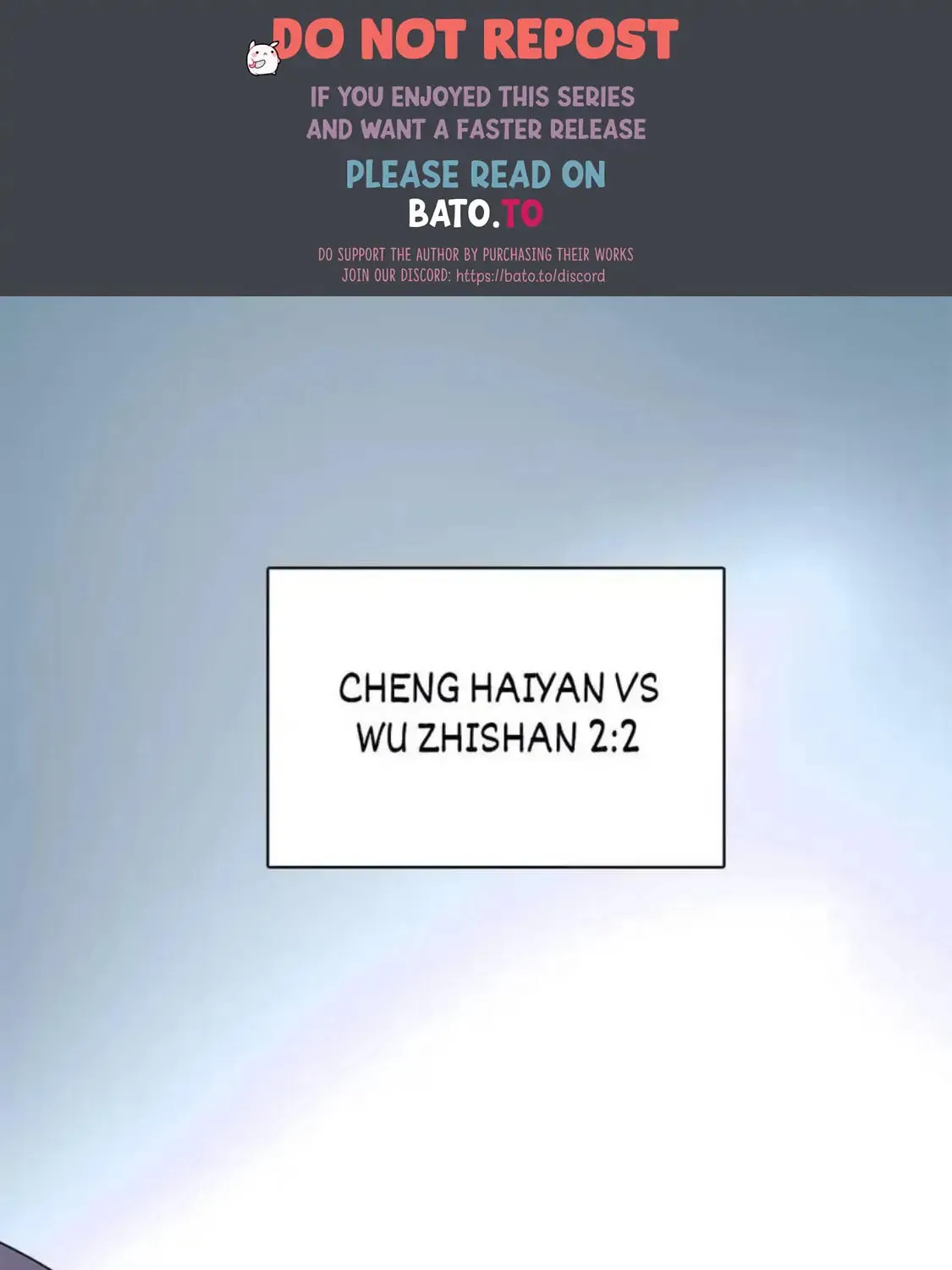 Read Precise Strikes chapter 35 image 0 on Lezhin