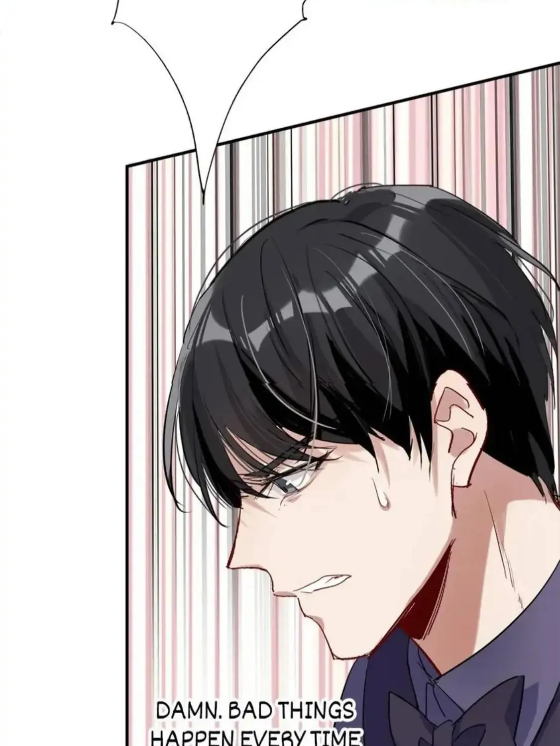 Read Precise Strikes chapter 35 image 13 on Lezhin