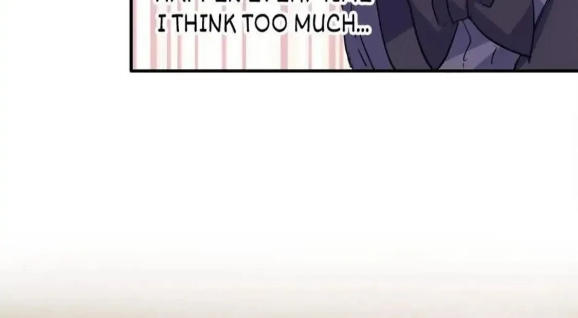 Read Precise Strikes chapter 35 image 14 on Lezhin