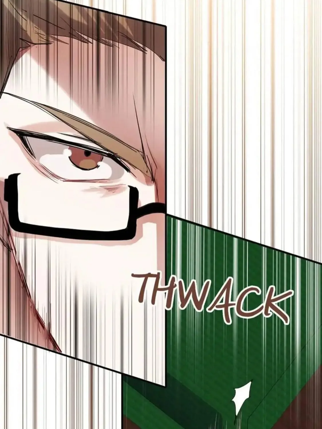 Read Precise Strikes chapter 35 image 17 on Lezhin