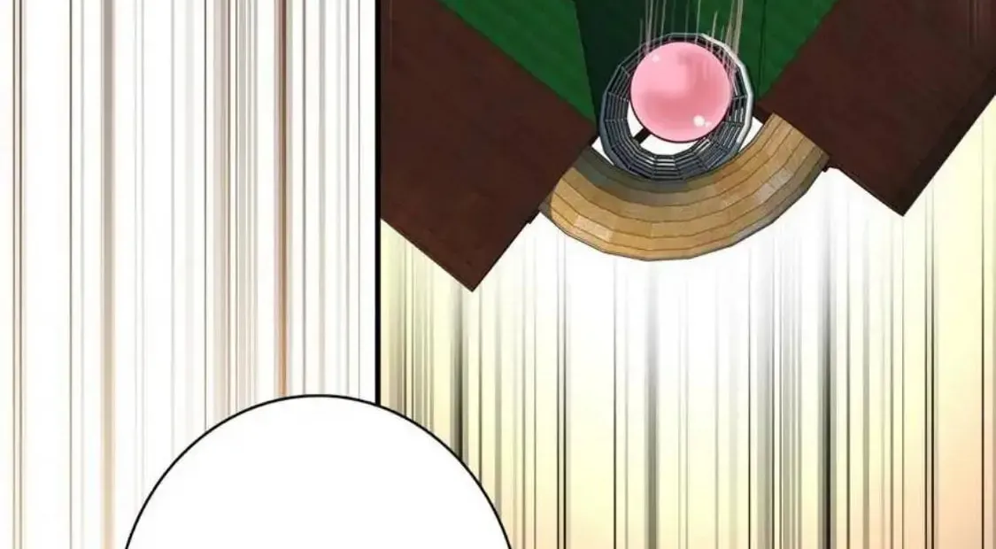 Read Precise Strikes chapter 35 image 18 on Lezhin
