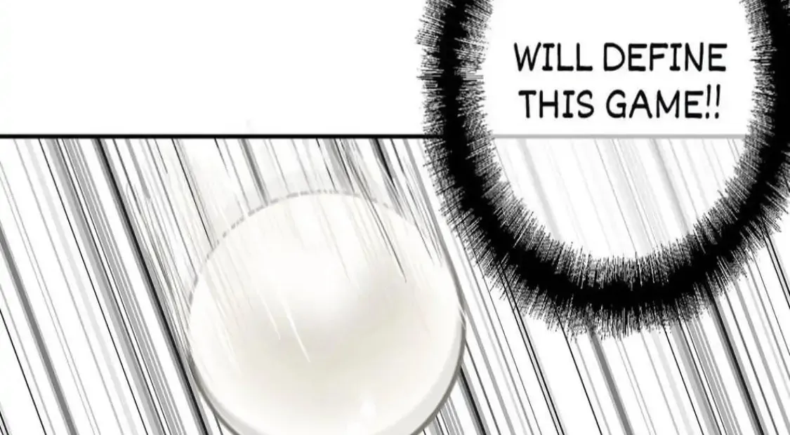 Read Precise Strikes chapter 35 image 22 on Lezhin