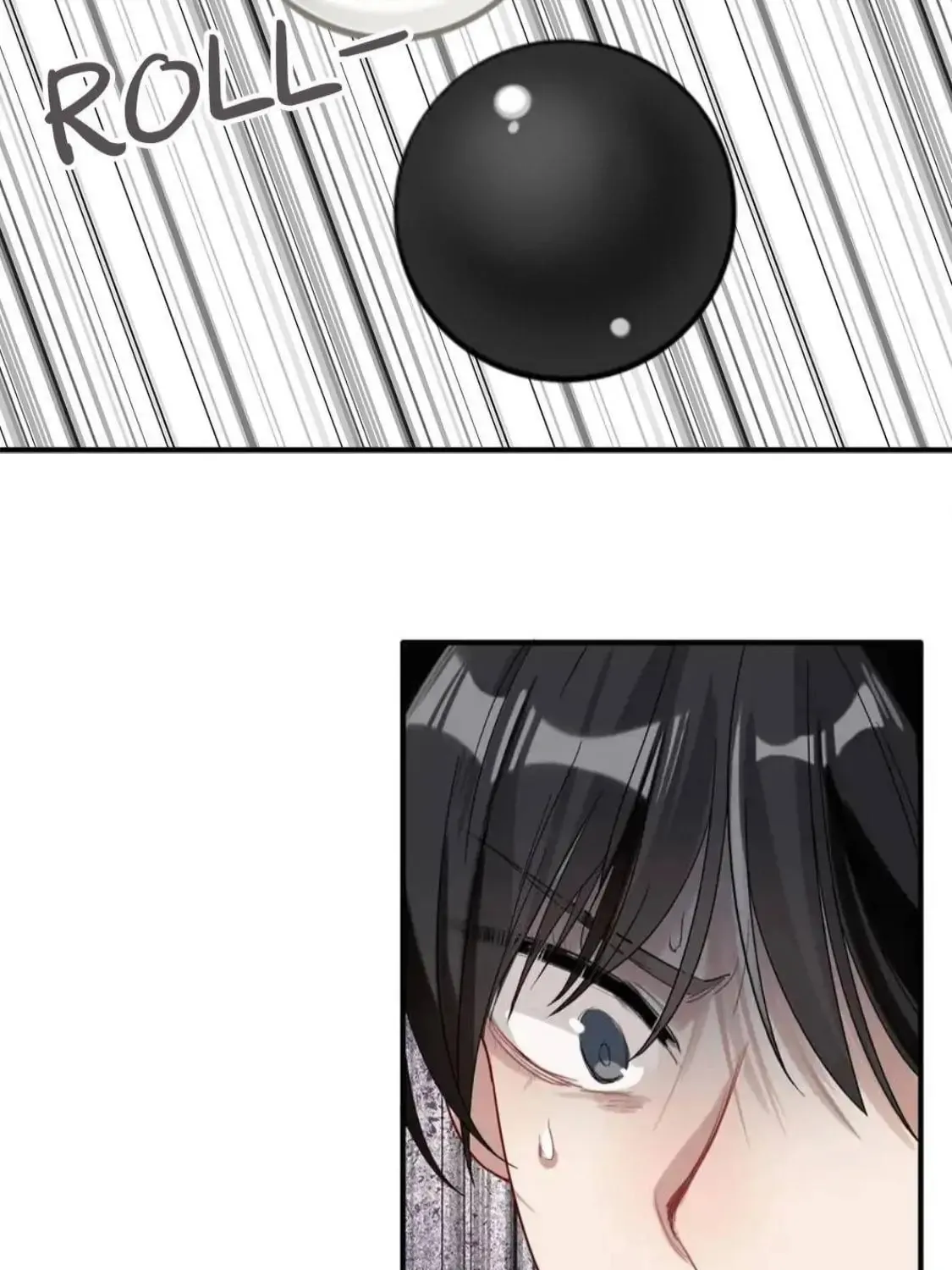 Read Precise Strikes chapter 35 image 23 on Lezhin