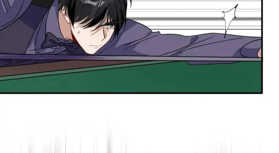 Read Precise Strikes chapter 35 image 26 on Lezhin