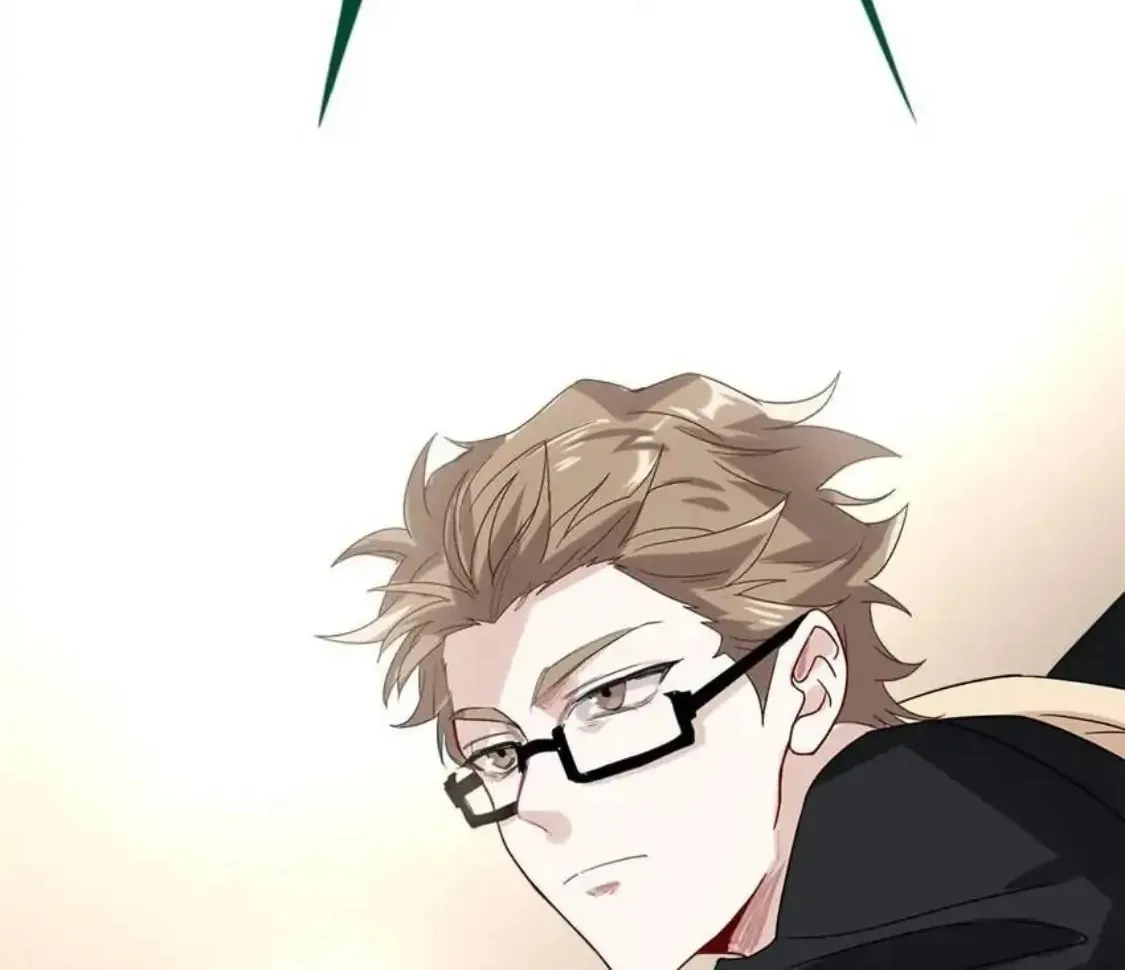 Read Precise Strikes chapter 35 image 3 on Lezhin