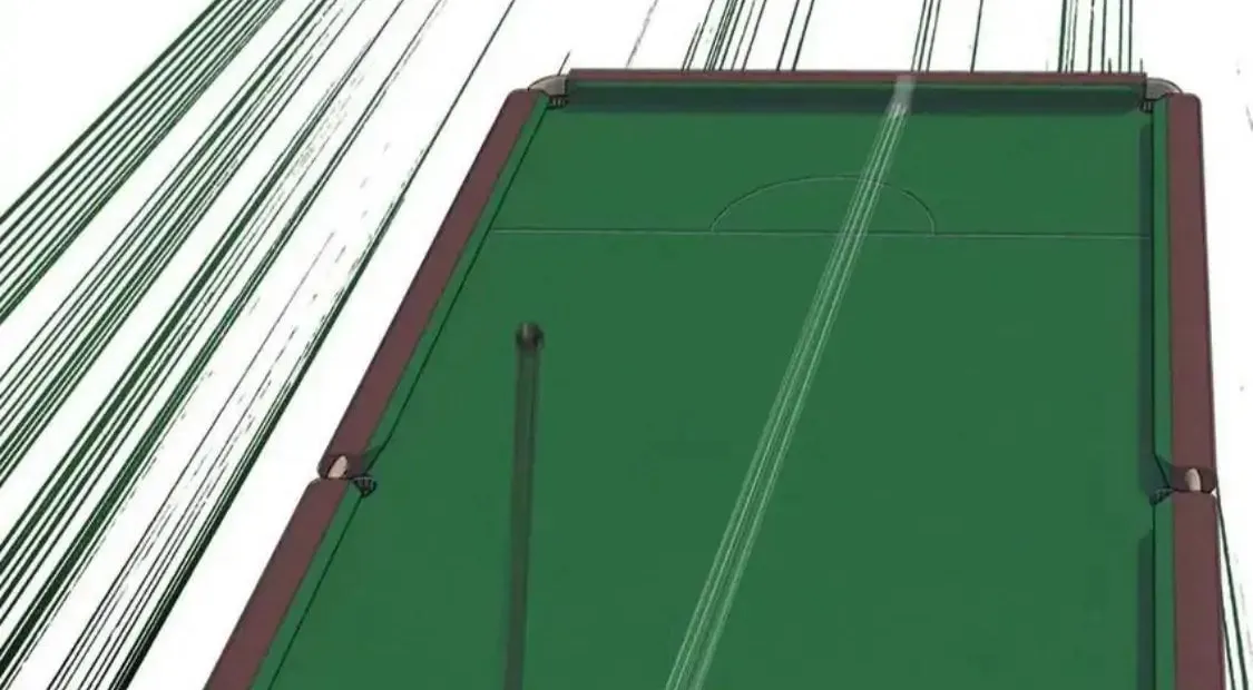 Read Precise Strikes chapter 35 image 30 on Lezhin