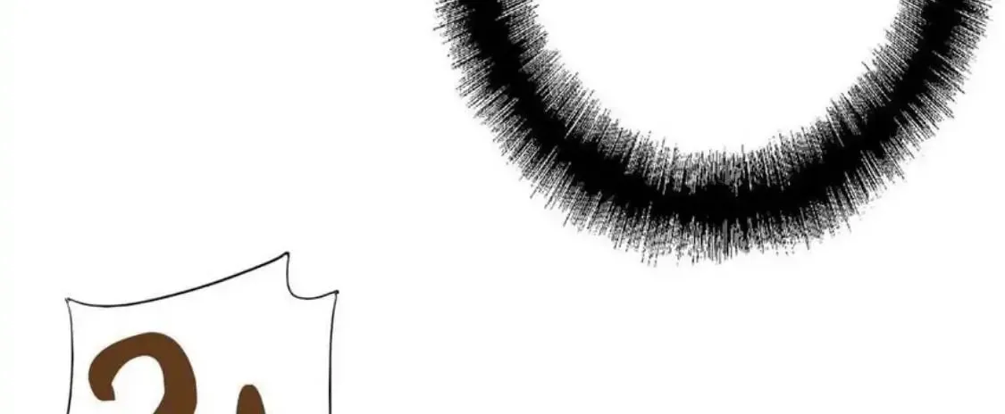 Read Precise Strikes chapter 35 image 37 on Lezhin
