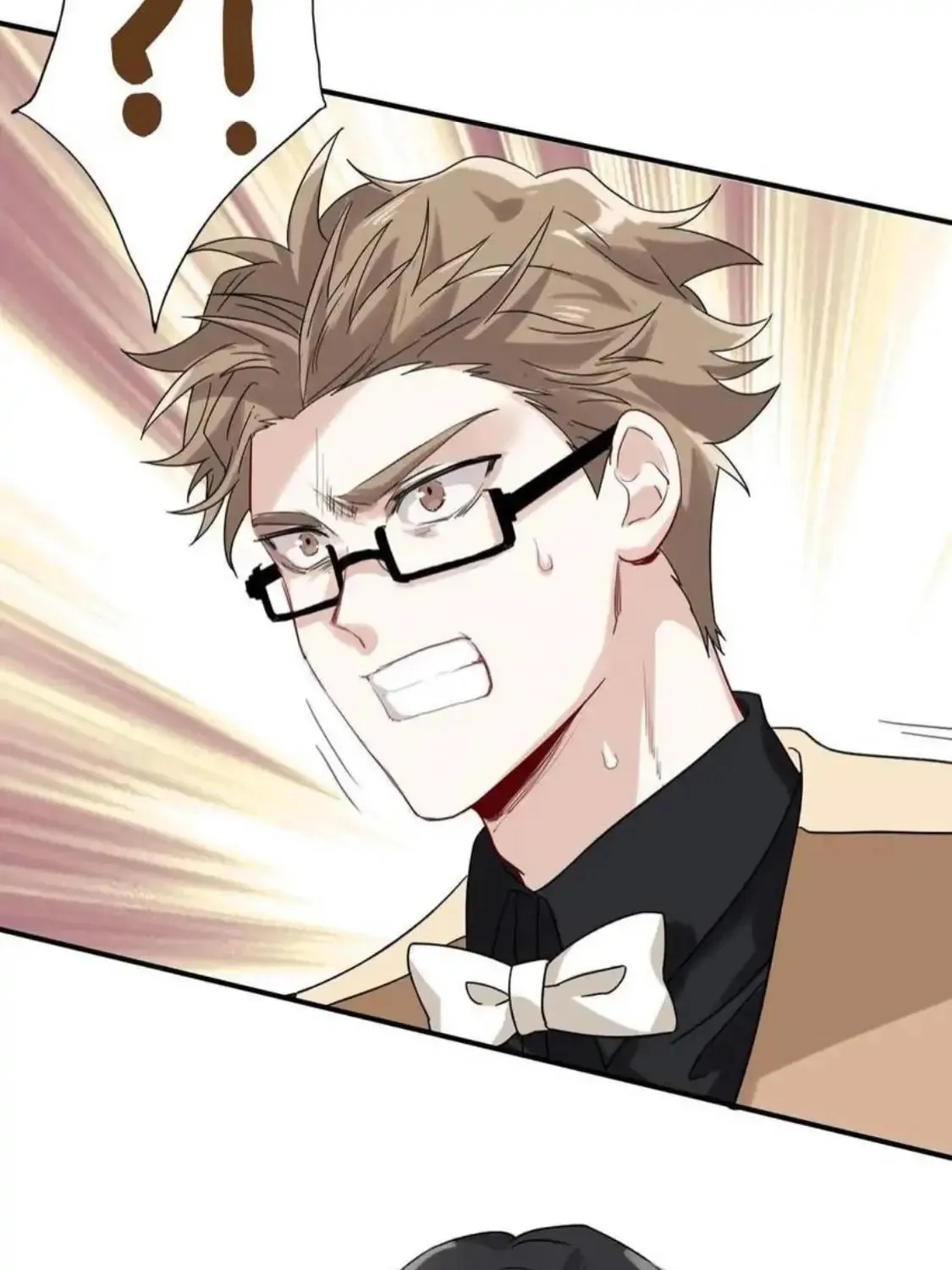 Read Precise Strikes chapter 35 image 38 on Lezhin