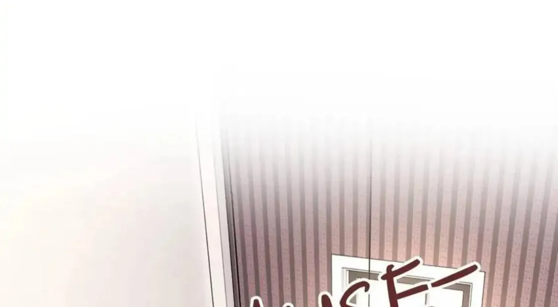 Read Precise Strikes chapter 35 image 44 on Lezhin