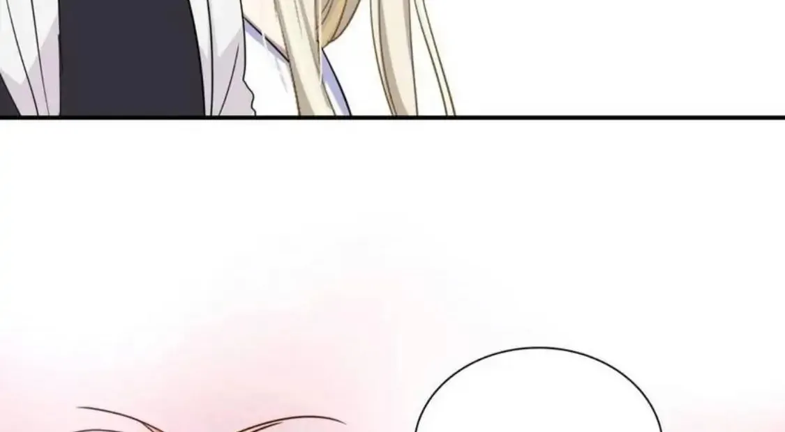 Read Precise Strikes chapter 35 image 52 on Lezhin
