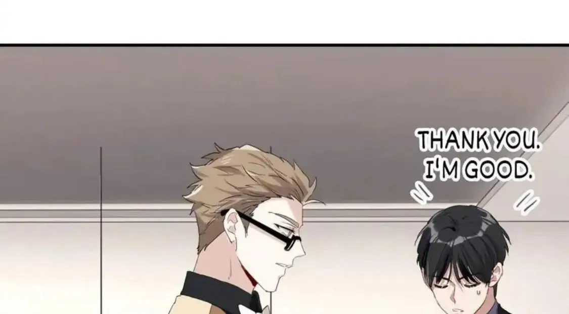 Read Precise Strikes chapter 35 image 56 on Lezhin
