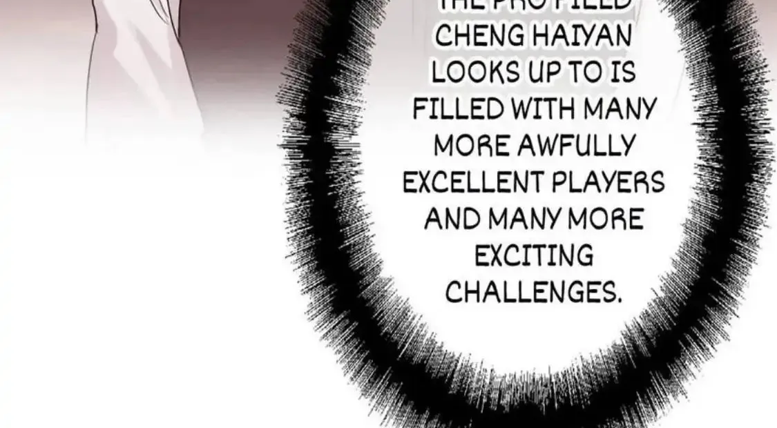 Read Precise Strikes chapter 35 image 60 on Lezhin
