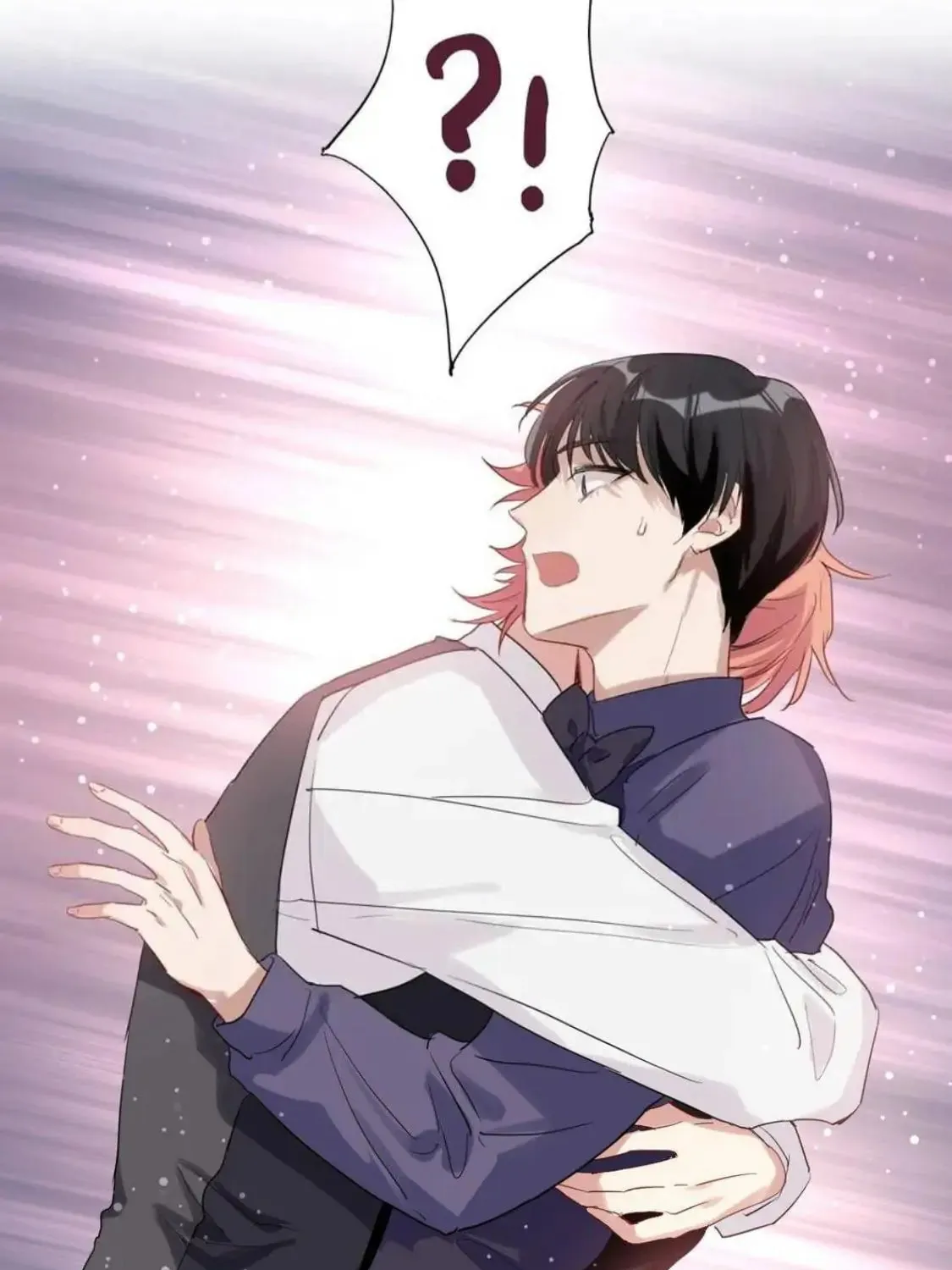 Read Precise Strikes chapter 35 image 63 on Lezhin