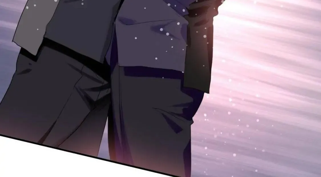 Read Precise Strikes chapter 35 image 64 on Lezhin