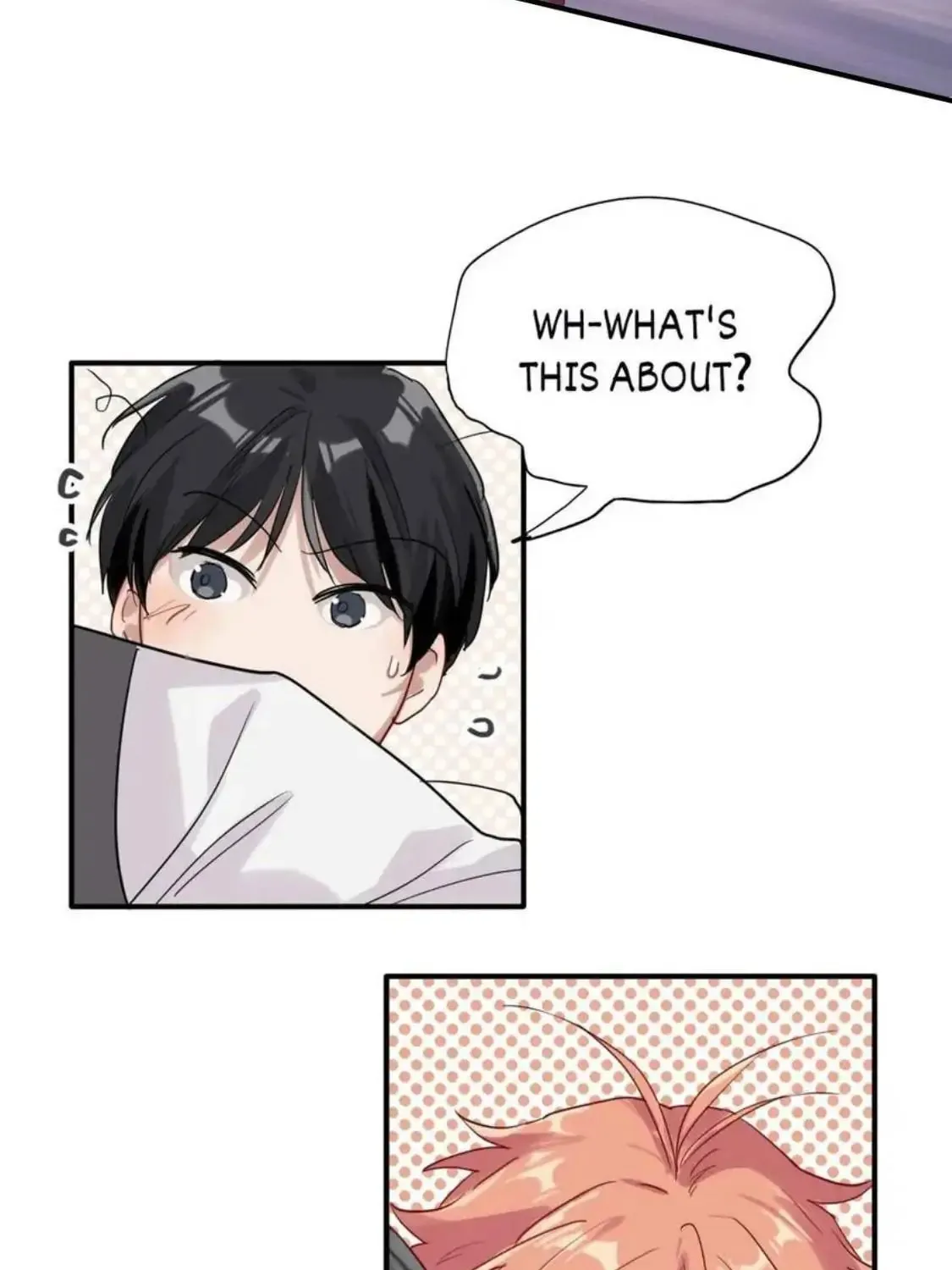 Read Precise Strikes chapter 35 image 65 on Lezhin