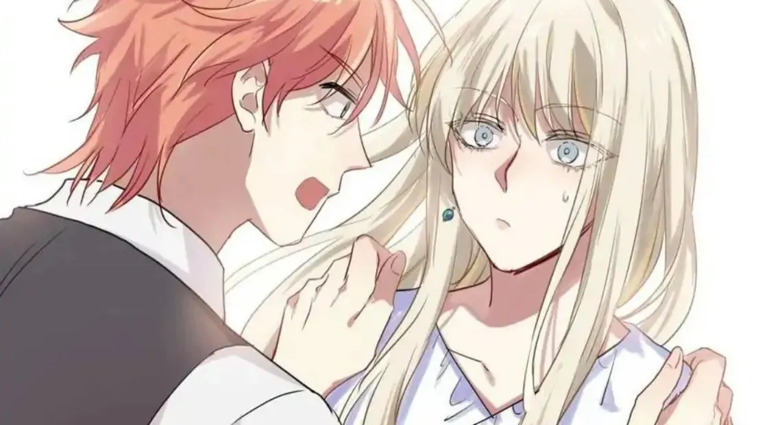 Read Precise Strikes chapter 35 image 68 on Lezhin