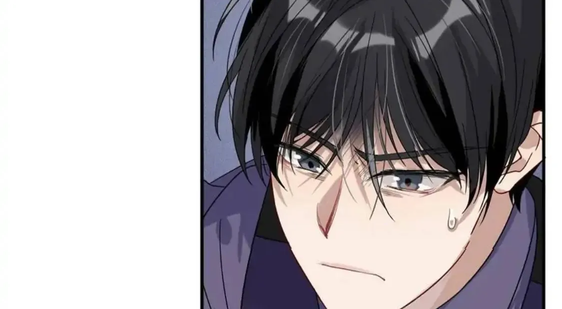 Read Precise Strikes chapter 35 image 7 on Lezhin
