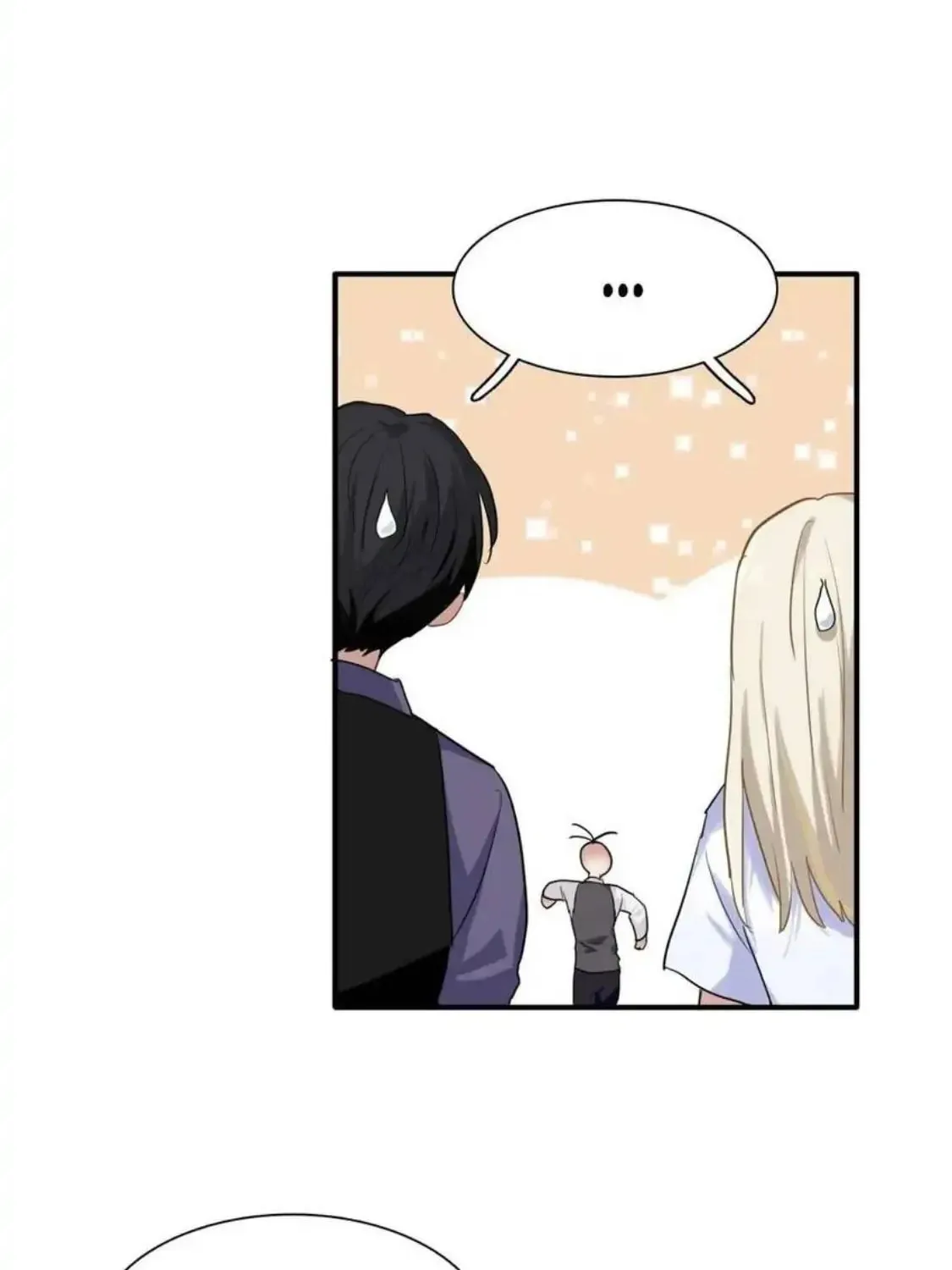 Read Precise Strikes chapter 35 image 9 on Lezhin