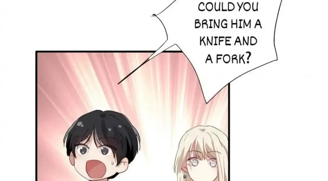 Read Precise Strikes chapter 36 image 15 on Lezhin