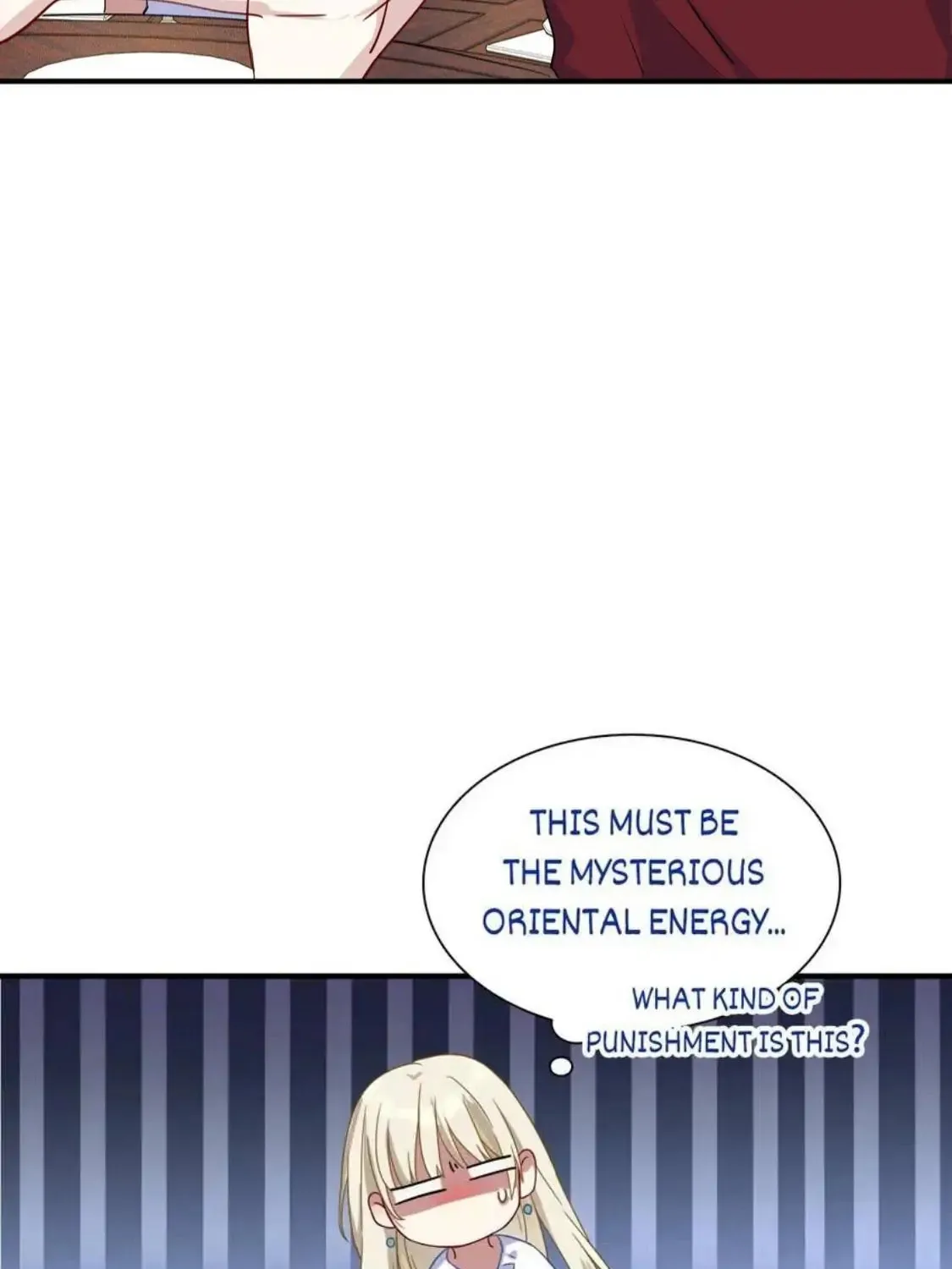 Read Precise Strikes chapter 36 image 20 on Lezhin