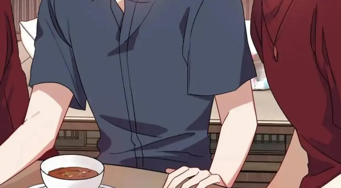 Read Precise Strikes chapter 36 image 23 on Lezhin