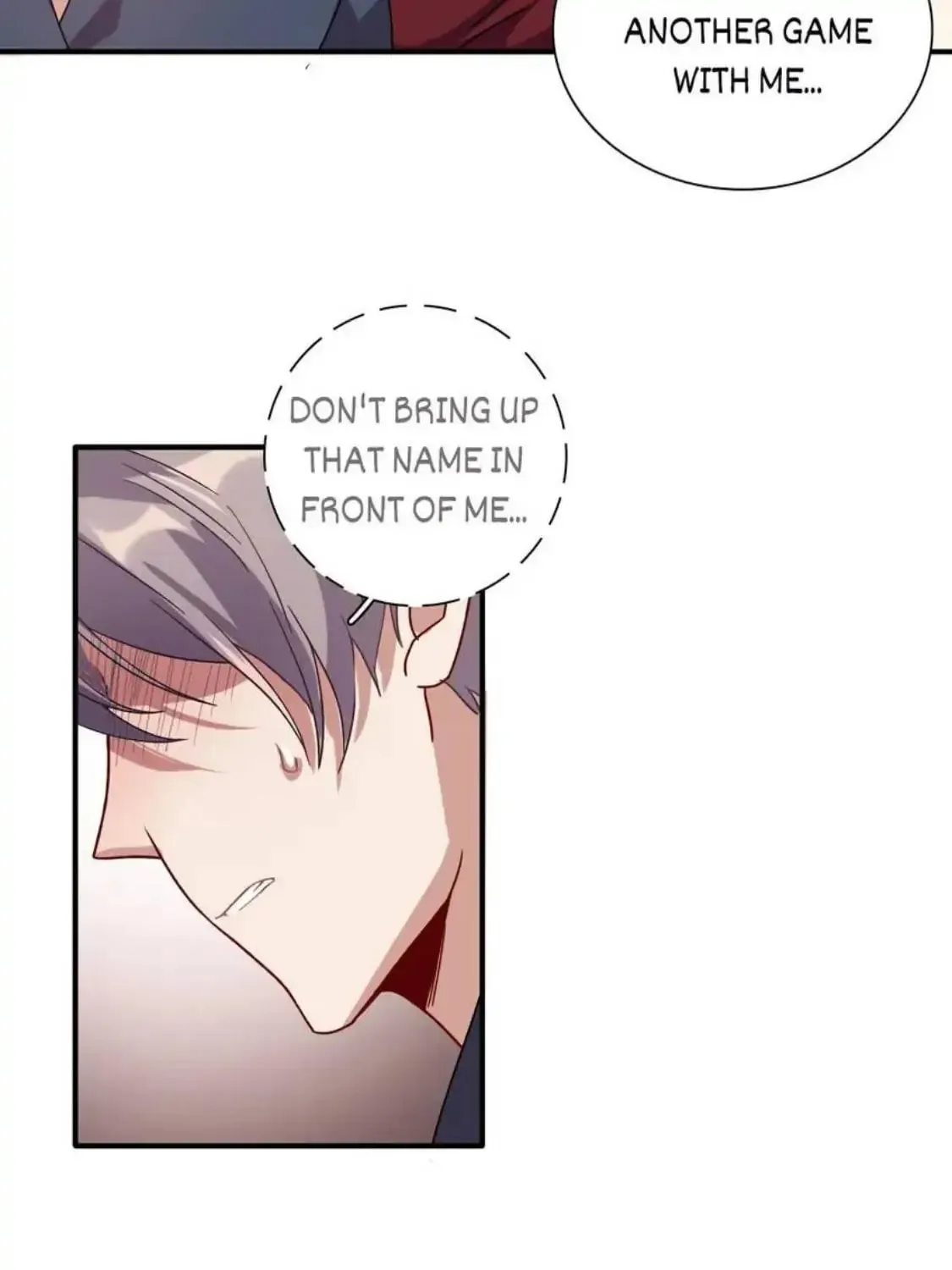 Read Precise Strikes chapter 36 image 28 on Lezhin