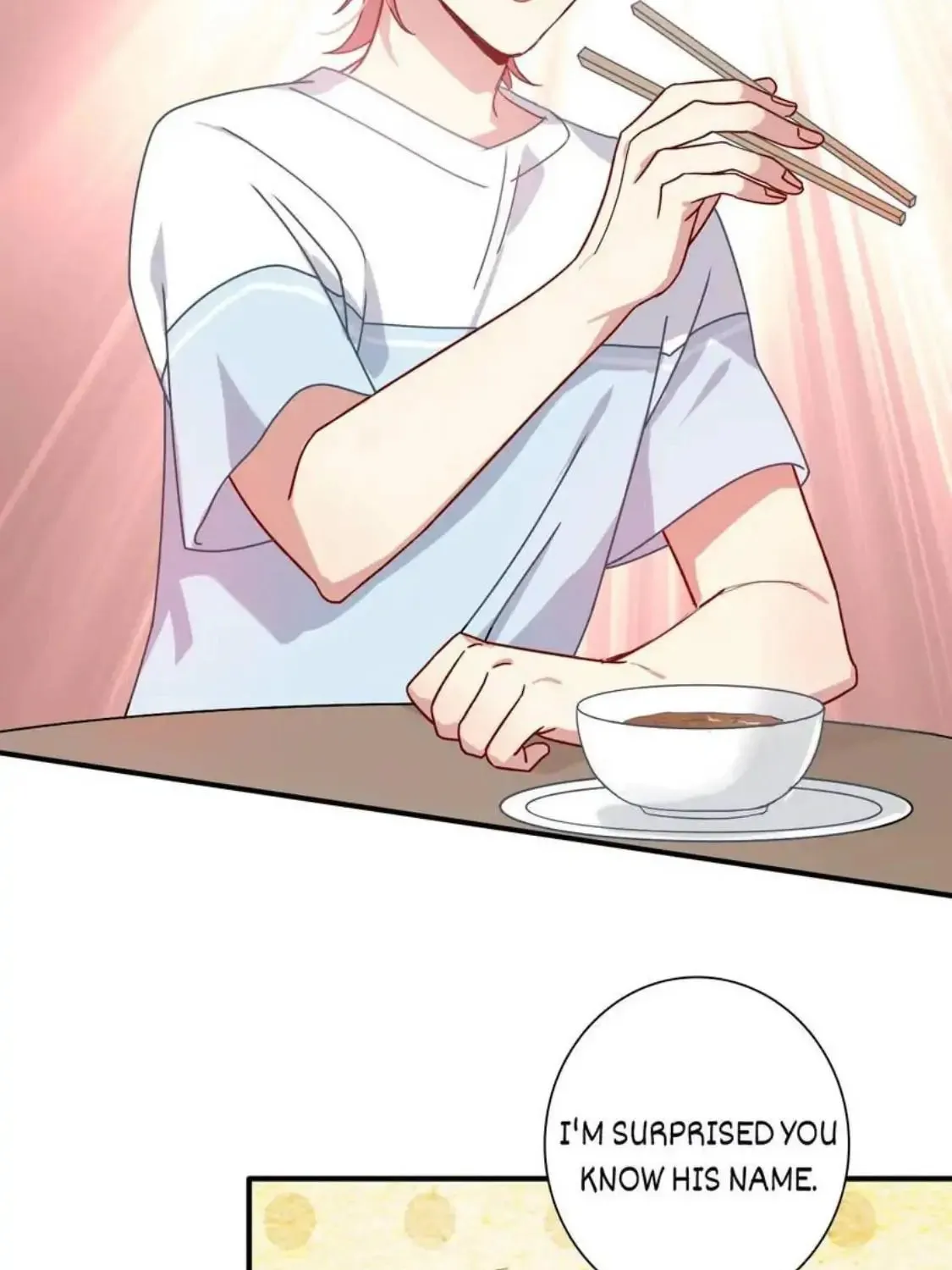 Read Precise Strikes chapter 36 image 30 on Lezhin