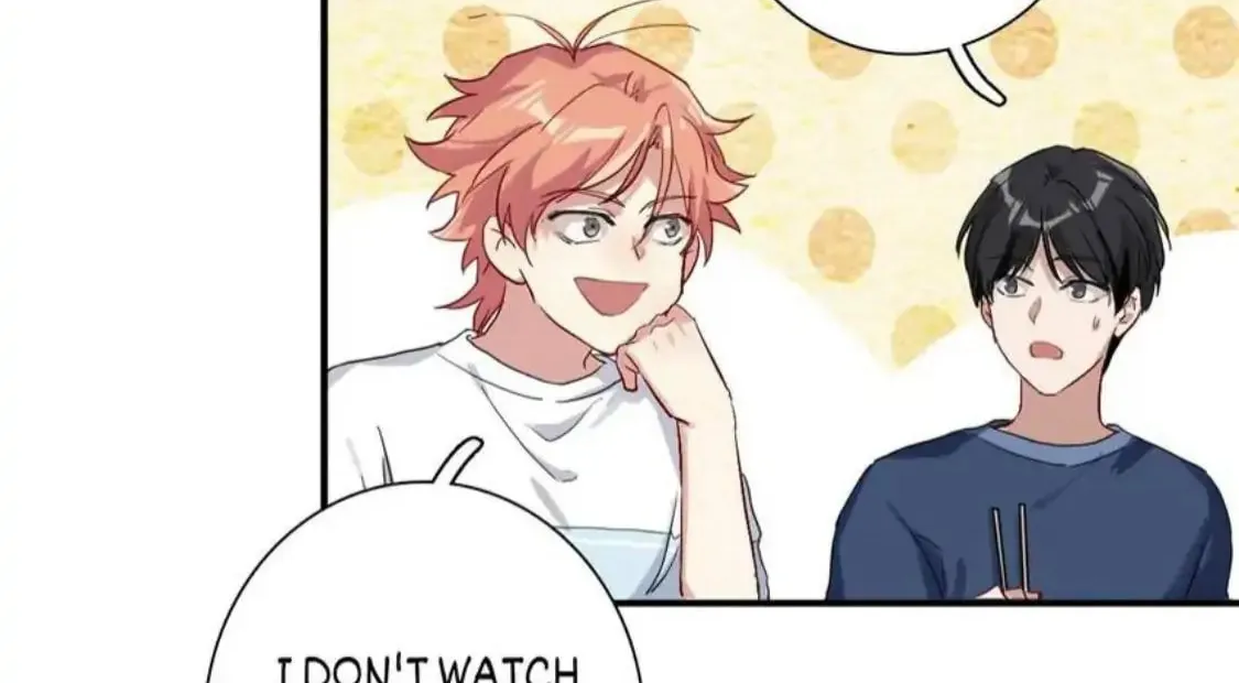 Read Precise Strikes chapter 36 image 31 on Lezhin