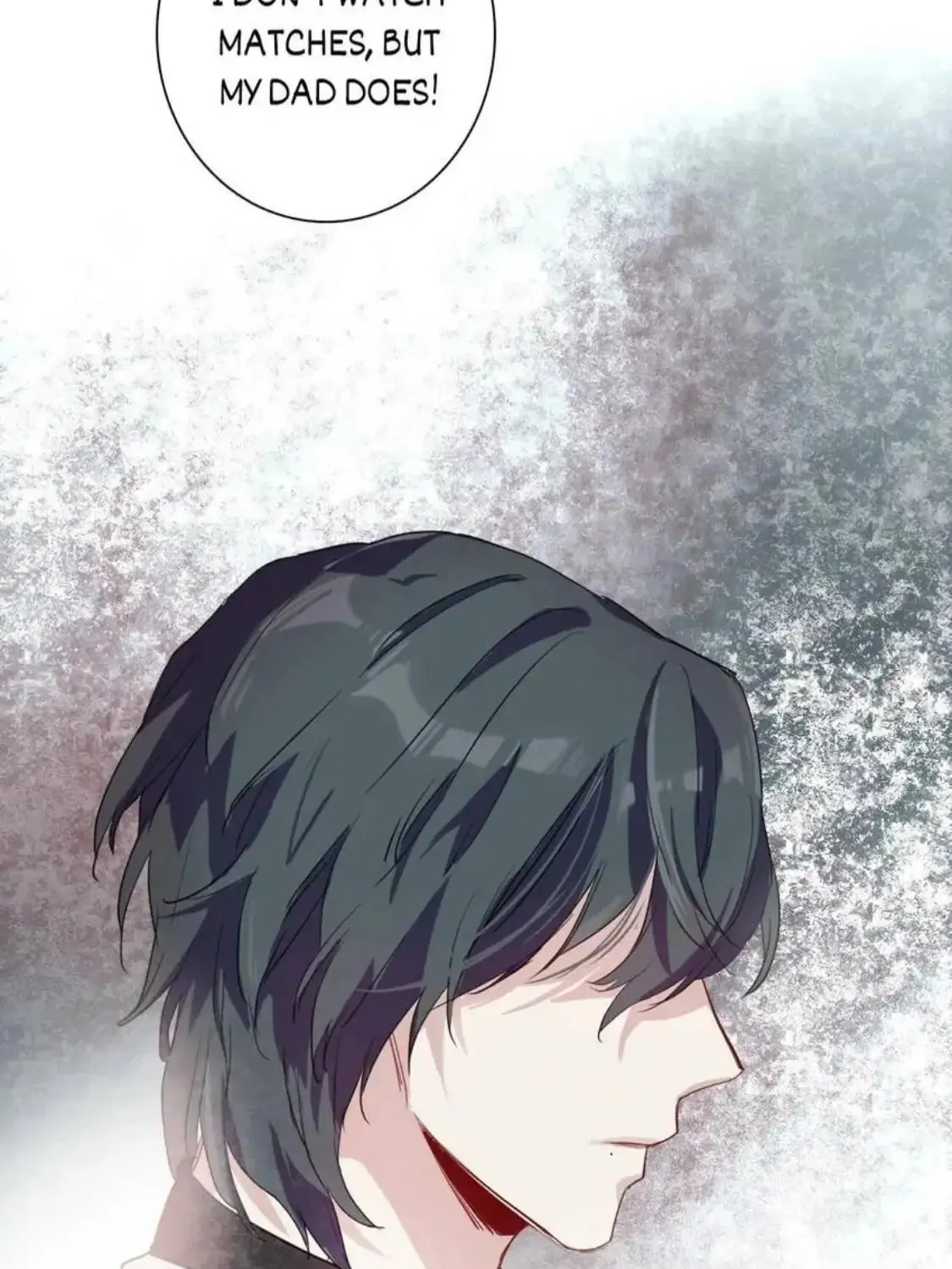 Read Precise Strikes chapter 36 image 32 on Lezhin