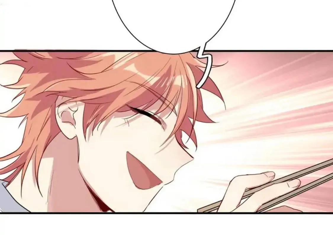 Read Precise Strikes chapter 36 image 34 on Lezhin