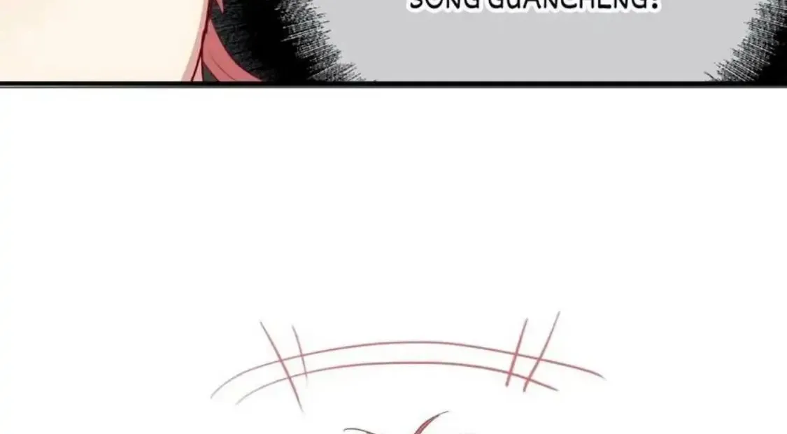 Read Precise Strikes chapter 36 image 41 on Lezhin