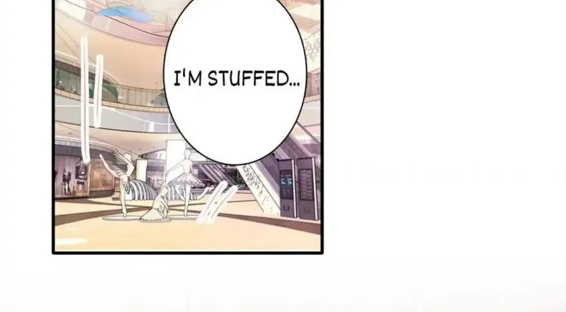 Read Precise Strikes chapter 36 image 45 on Lezhin