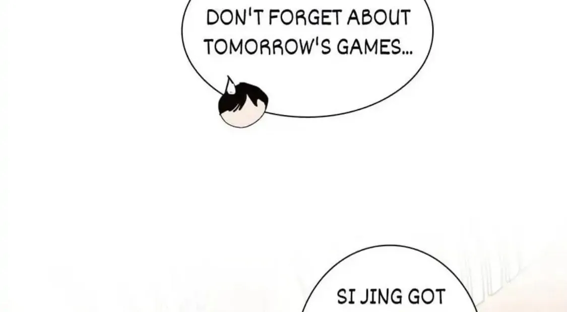 Read Precise Strikes chapter 36 image 49 on Lezhin
