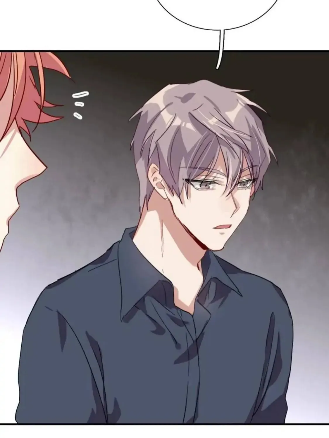 Read Precise Strikes chapter 36 image 52 on Lezhin