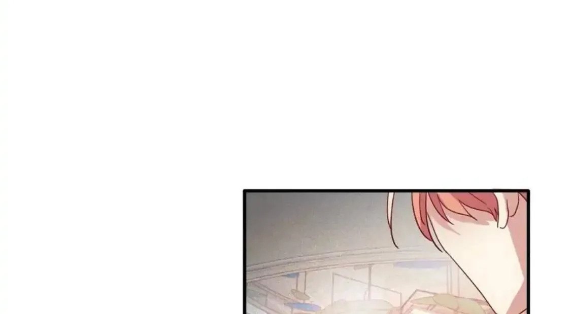 Read Precise Strikes chapter 36 image 53 on Lezhin